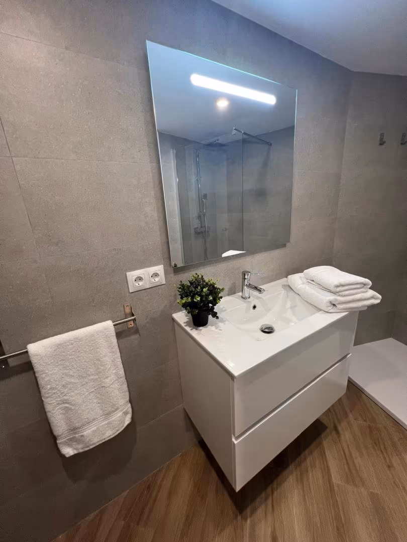 Piso en  Camino de los Pescadores 12 - Foto 10