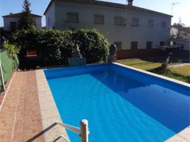 Piso en 41388 - Foto 1