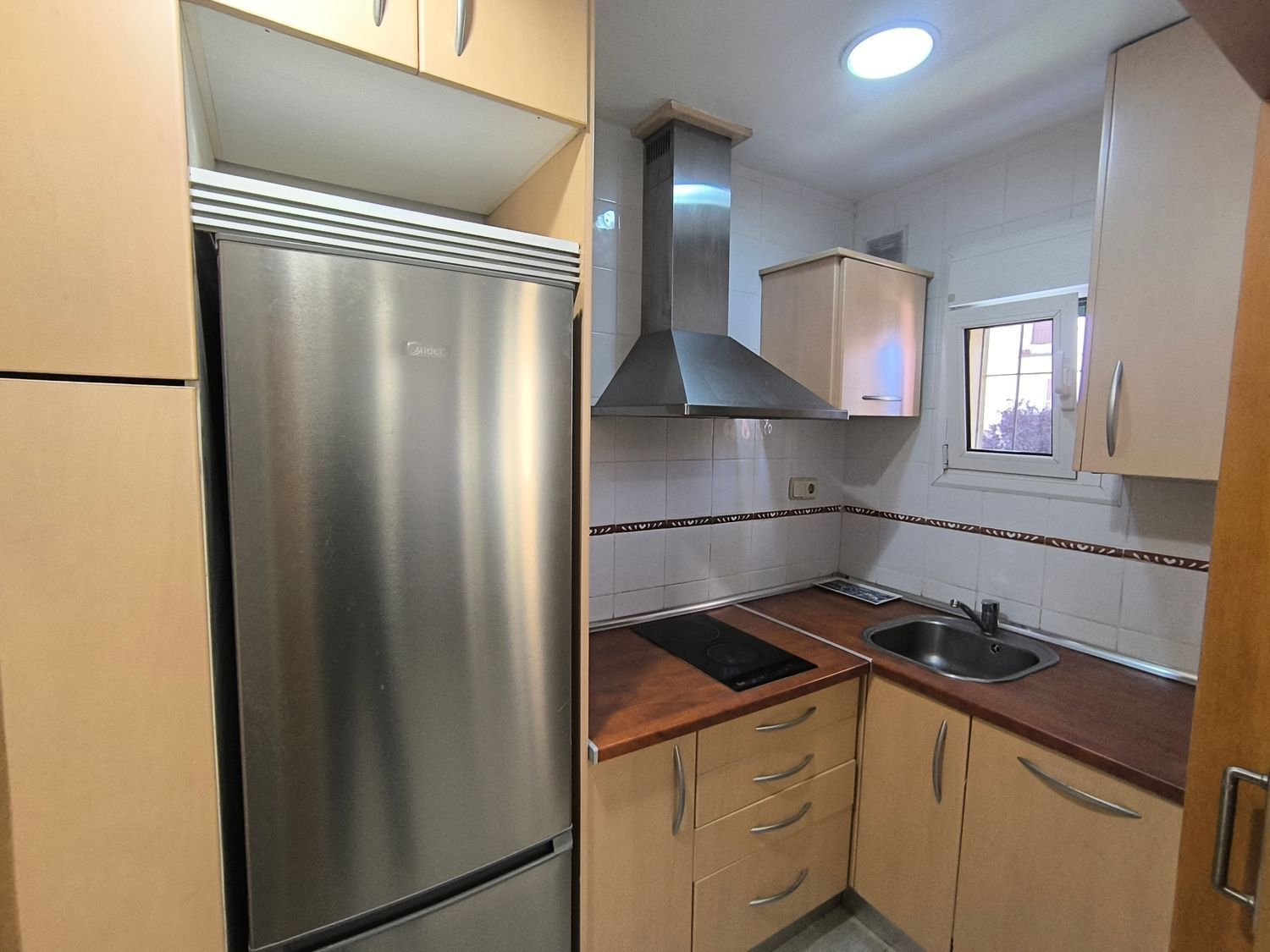 Piso en calle de Miguel Servet, 8 - Foto 12