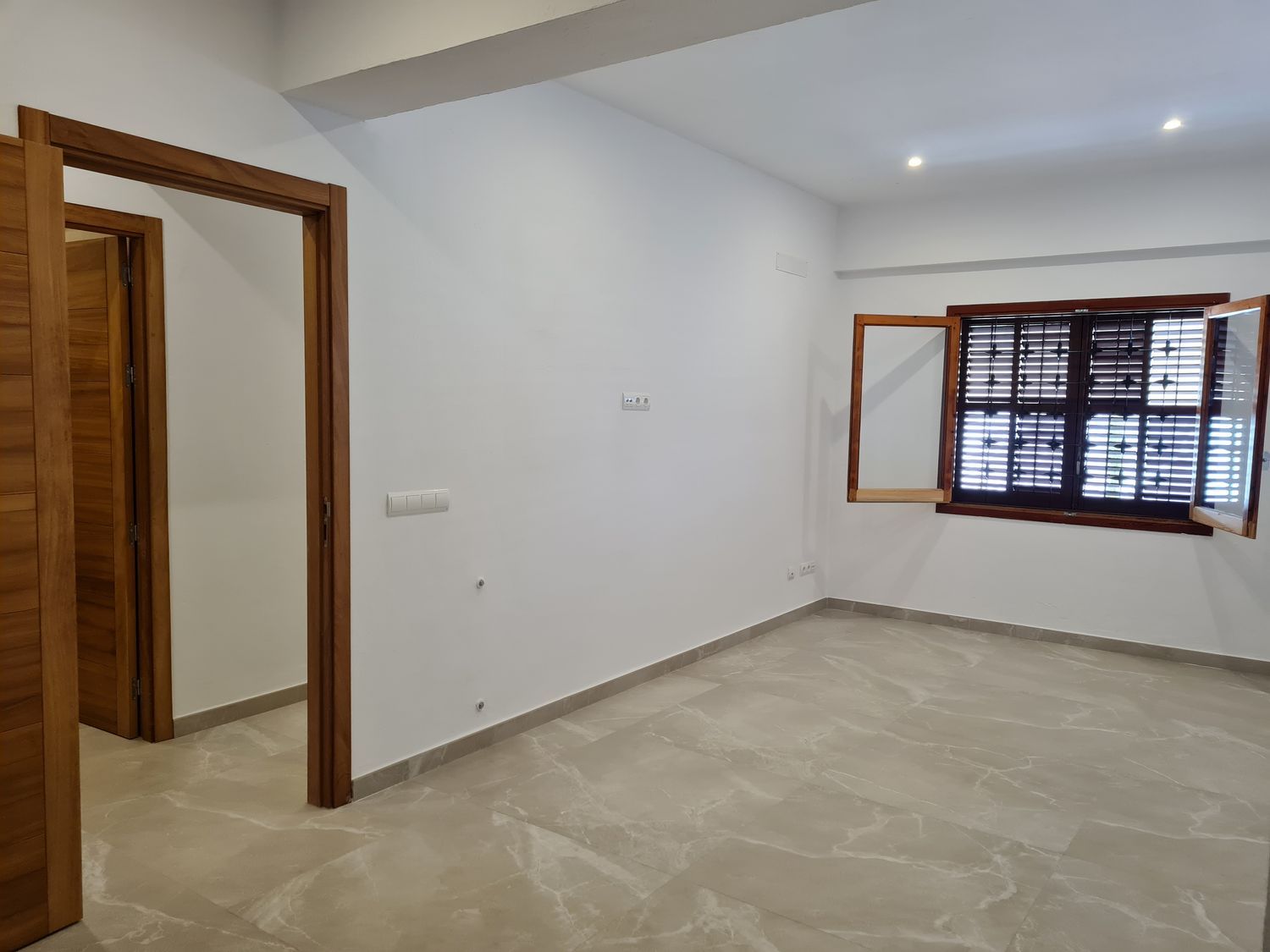 Piso en Santa Eulalia del Río, Santa Eulalia del Río - Foto 4