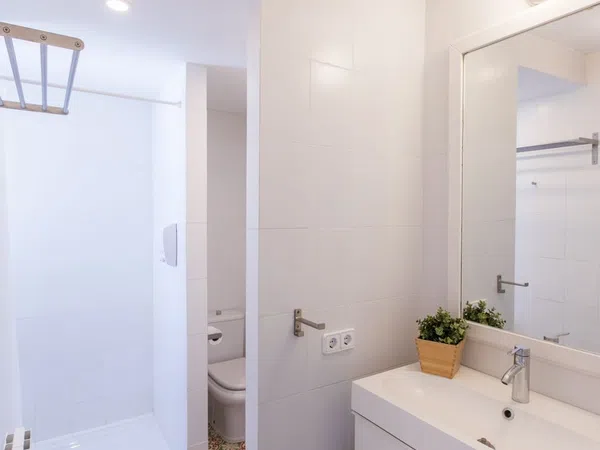 Dúplex en Barrio Sant Agustí - Foto 19