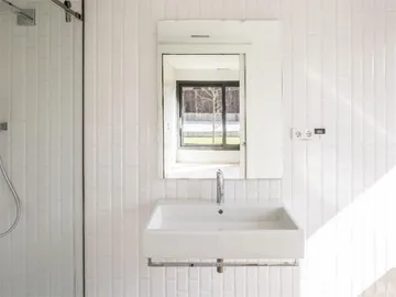 Chalet en  Carrer dels Alps 82 - Foto 11