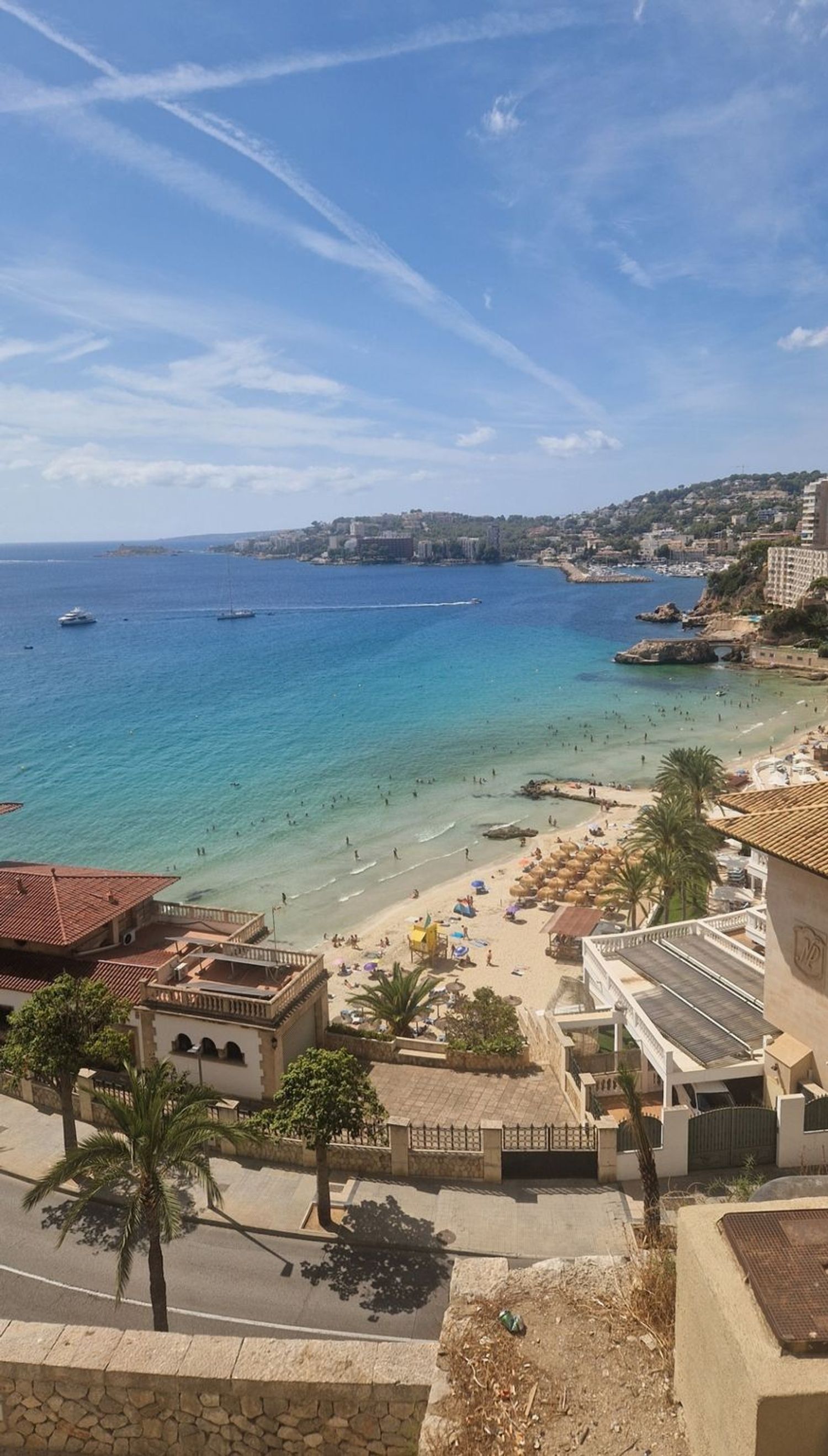Piso en Calle de Saridakis, 22, Cala Major - Foto 13