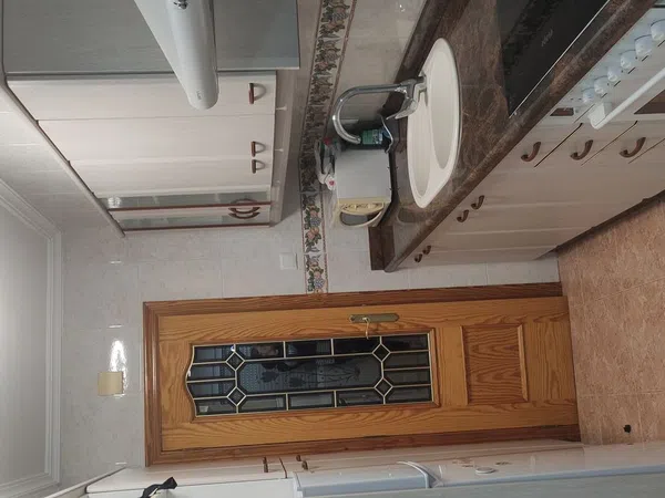 Piso en Calle Joaquim Sorolla, 22, Barri Santa Rosa, Barri Santa Rosa - Foto 16