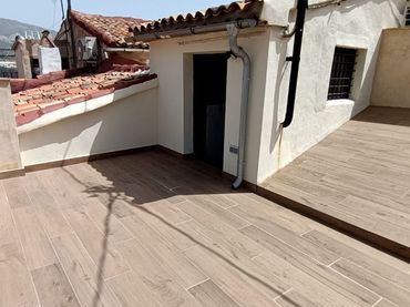 Piso en  Carrer Mossèn Torregrosa 23 - Foto 2
