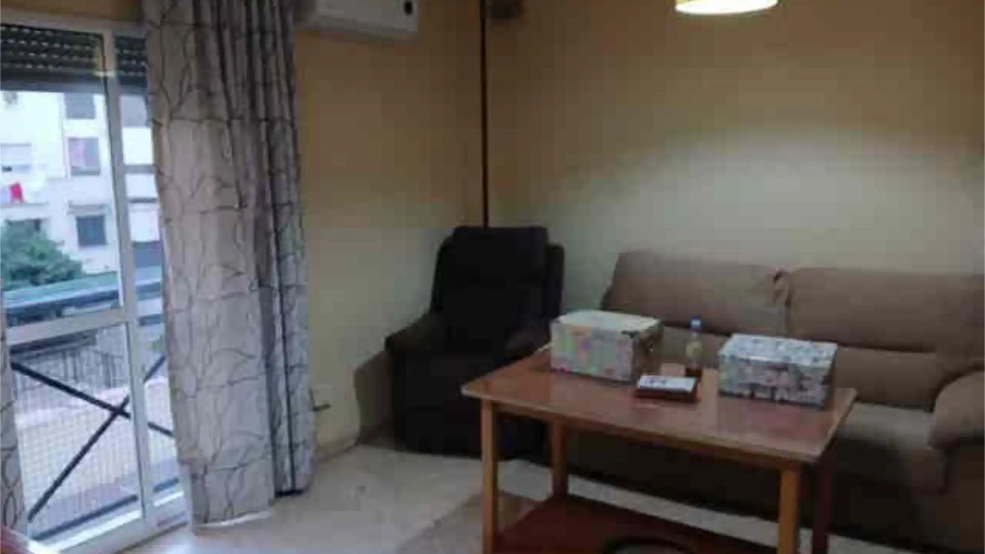 Piso en Pino Montano - Foto 7