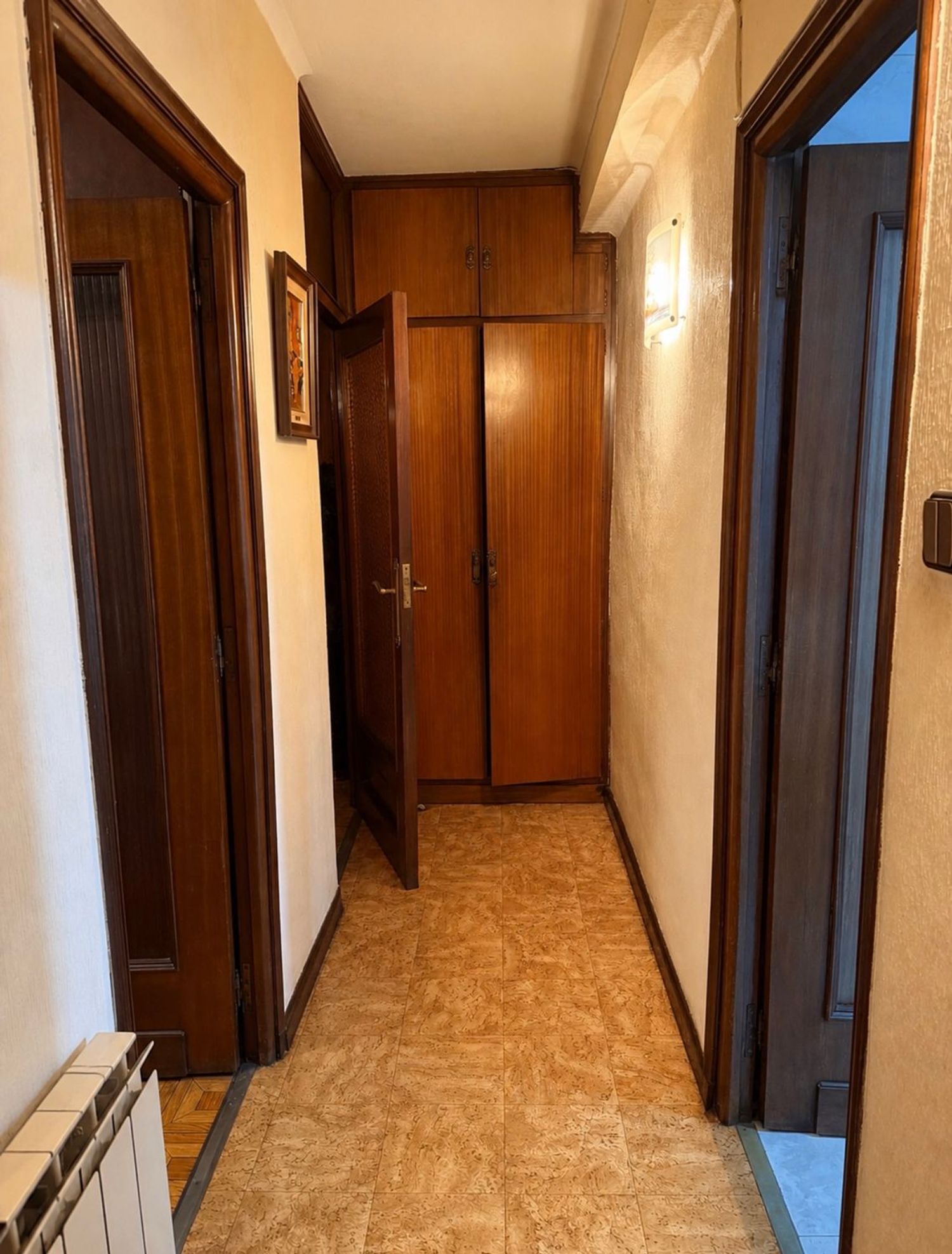 Piso en Avenida de Nuestra Señora de Valvanera, 107, Vista Alegre - Foto 3