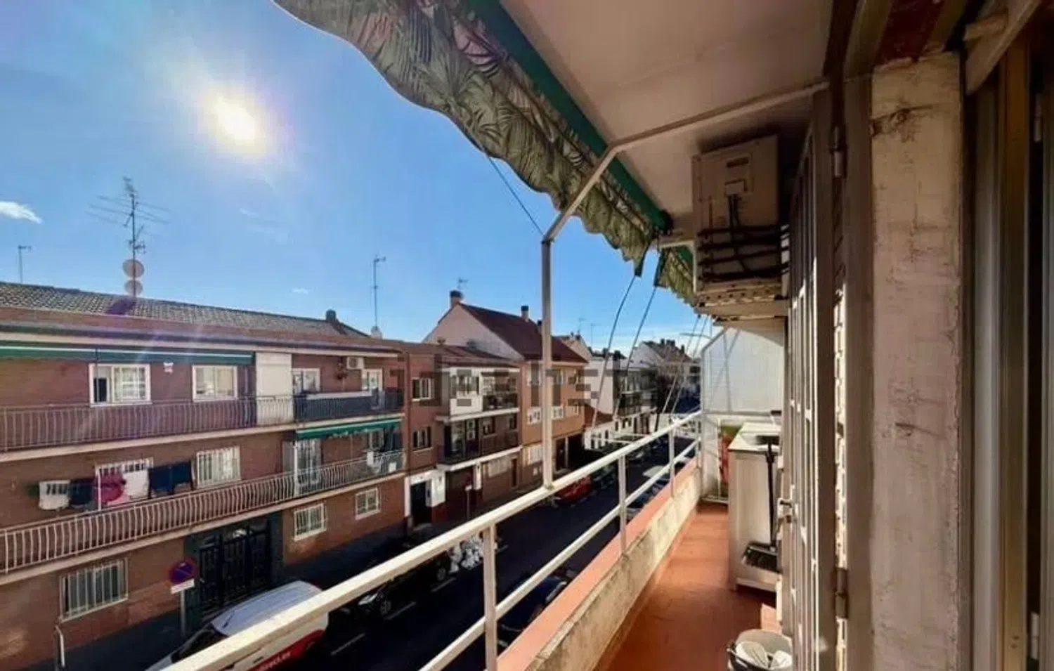 Piso en calle de Felipe Álvarez, 7 - Foto 20