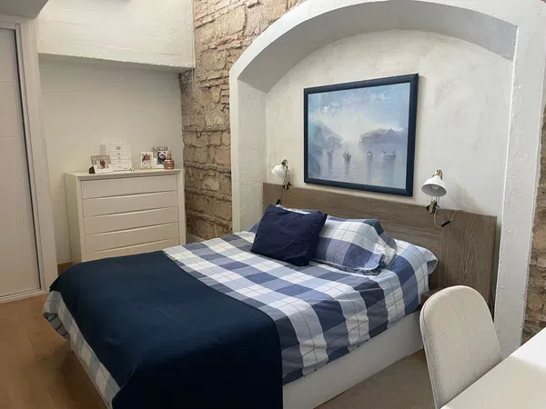 Chalet adosado en calle San Blas, 12 - Foto 28