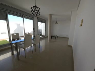 Piso en  Carrer Doctor Fleming 16 - Foto 3