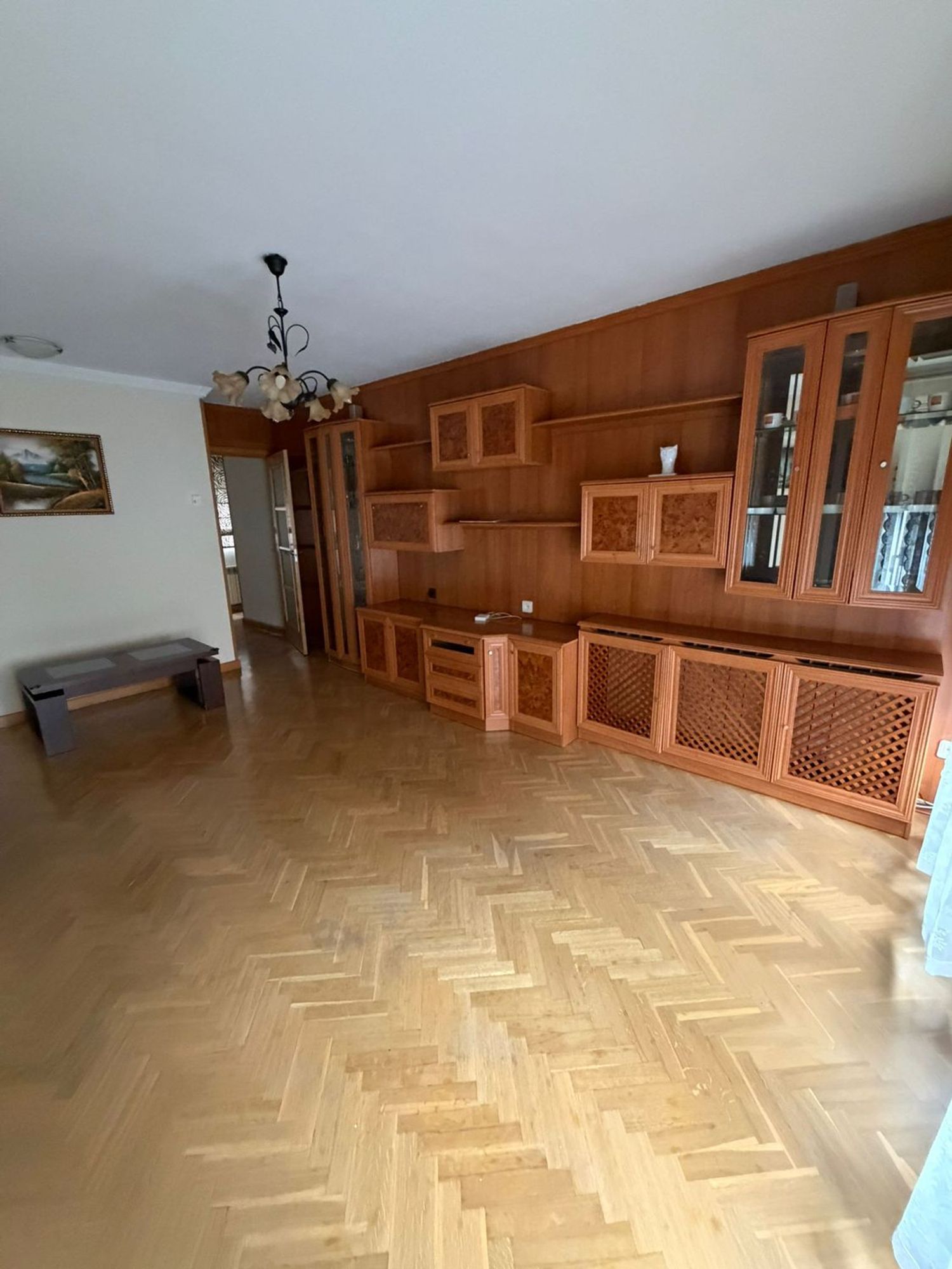 Piso en de las fuentes, 16 - Foto 2