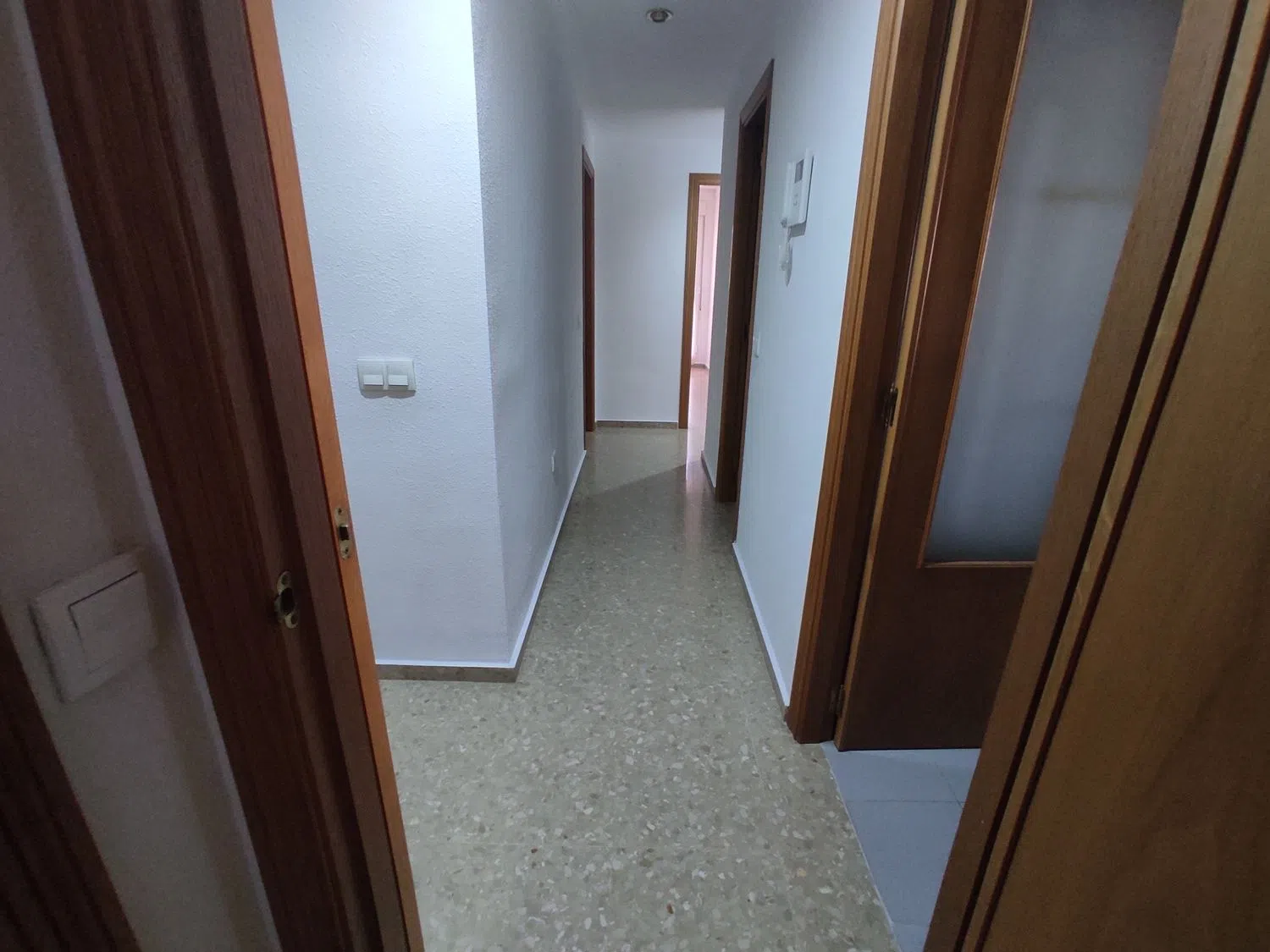 Piso en avenida Mare Nostrum, 5 - Foto 28