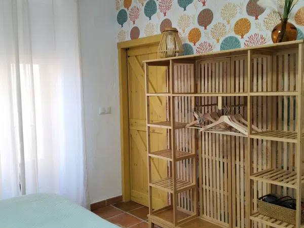 Chalet adosado en Avenida de la Sierra Nevada, 108 - Foto 19