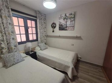 Apartamento en Costa del Silencio - Foto 6