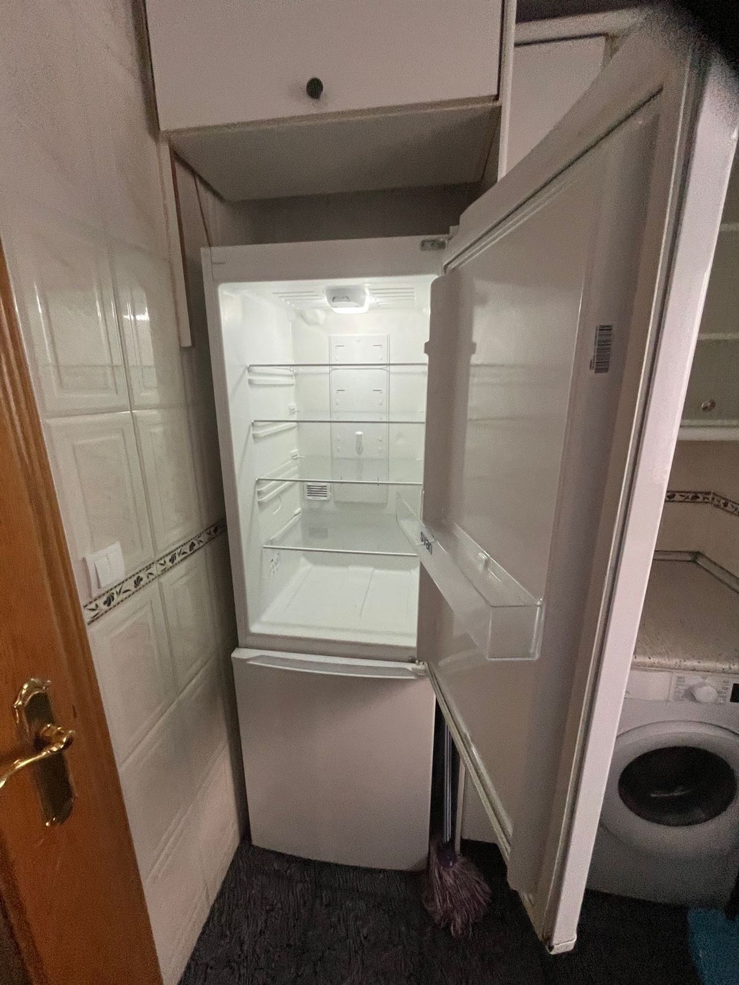 Piso en Calle Juan de Borgoña, 10, Pryconsa, Pryconsa - Foto 14