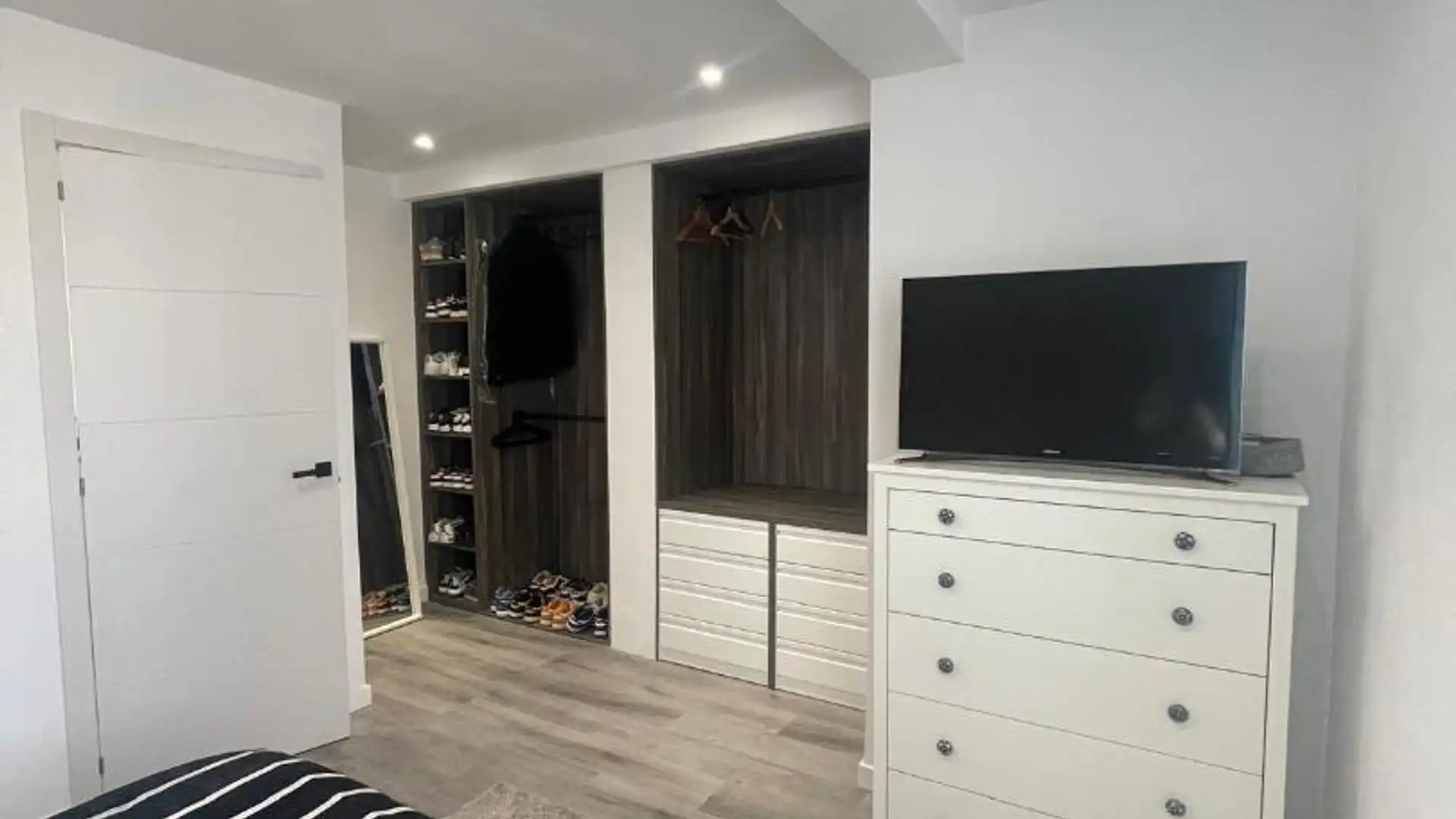 Ático en  Carrer de la Murta 37 - Foto 13