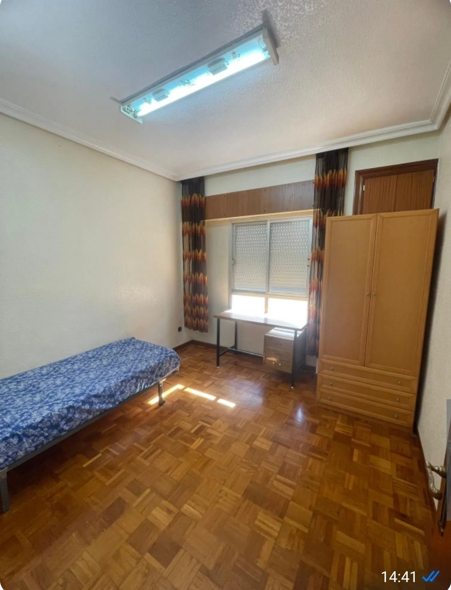 Piso en calle José Ballester, 4 n - Foto 4