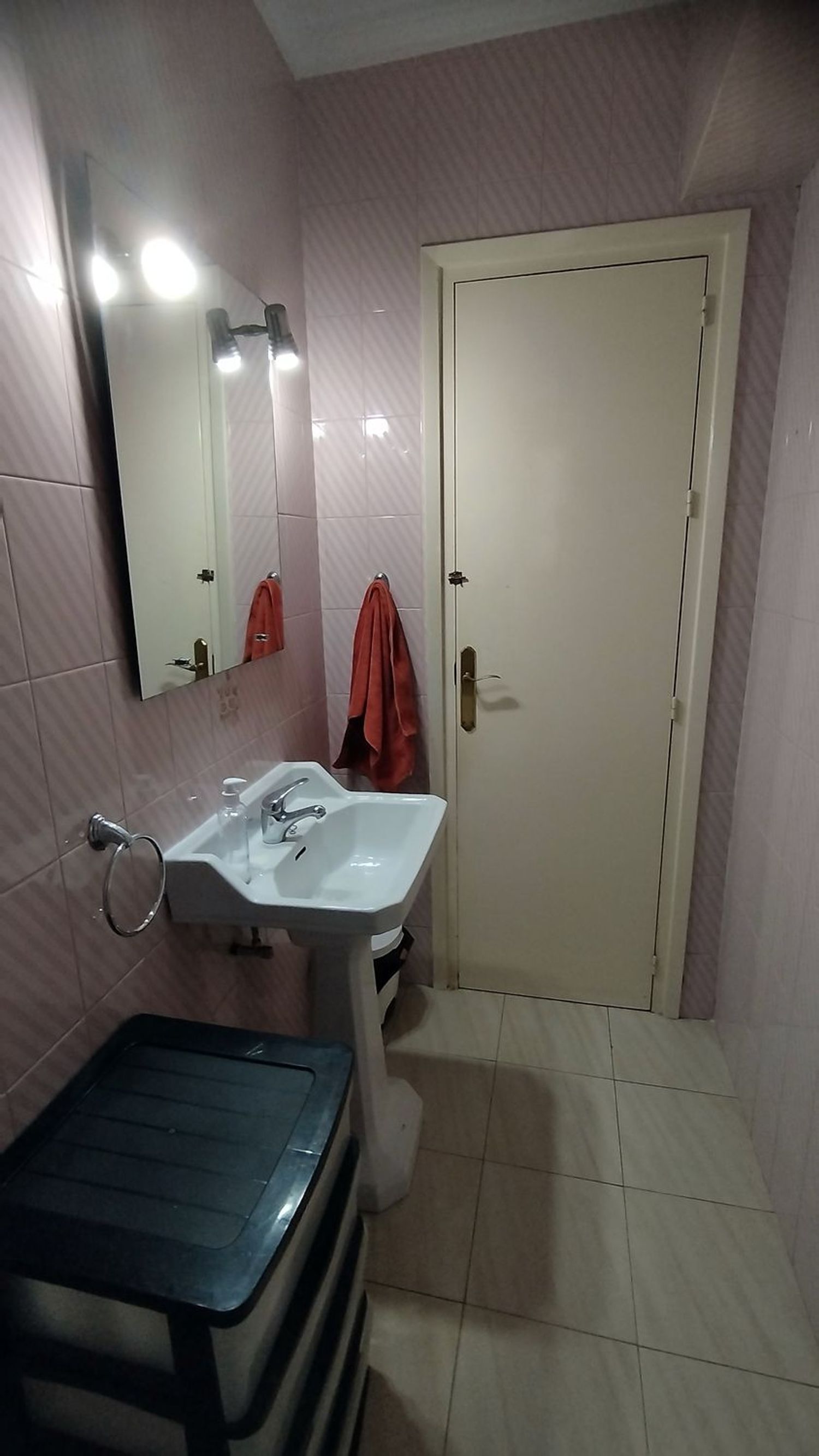 Piso en Calle Obispo Sancho Dávila, 19, Vista Alegre - Foto 14
