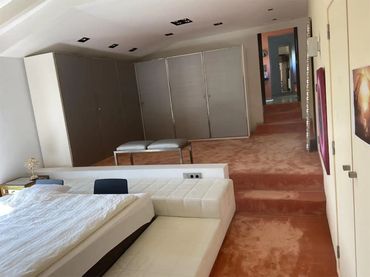 Casa adosada en  Camí de Sarrià 26c - Foto 9