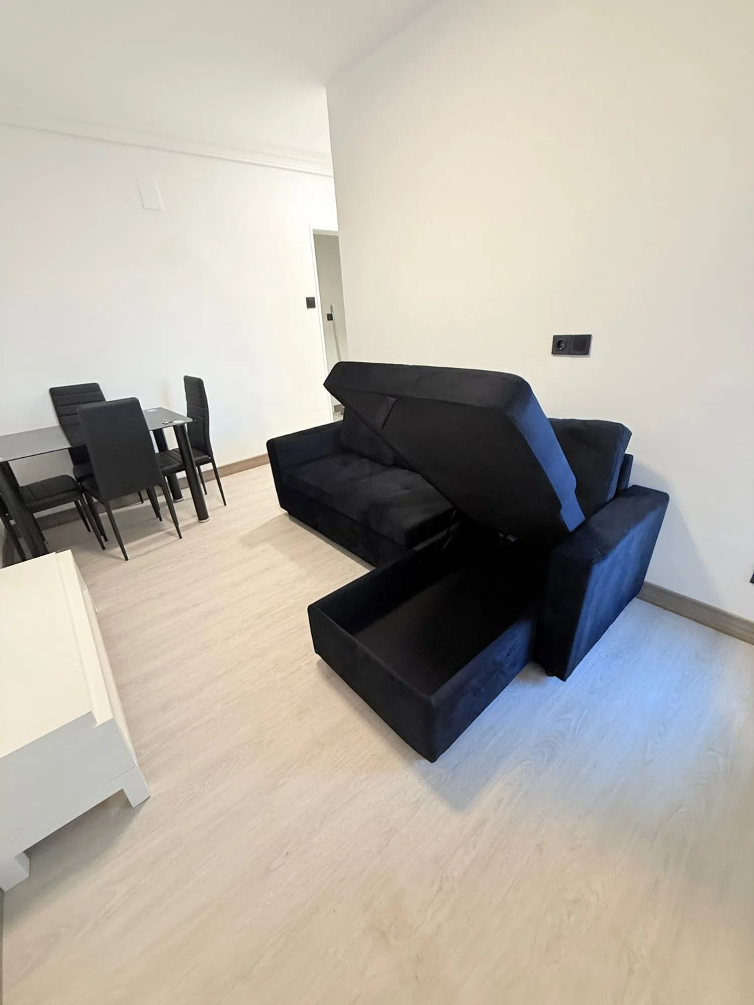 Piso en calle de Santiago Alió, 10 - Foto 13