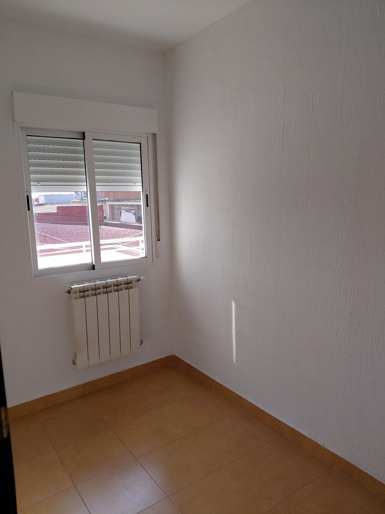 Piso en calle de Santo Domingo, 19 - Foto 8