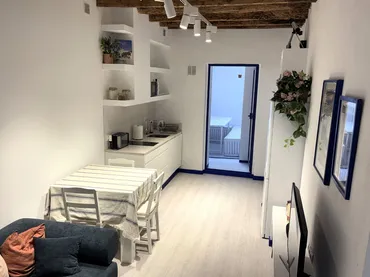 Apartamento en  Carrer de la Carreta 7 - Foto 9