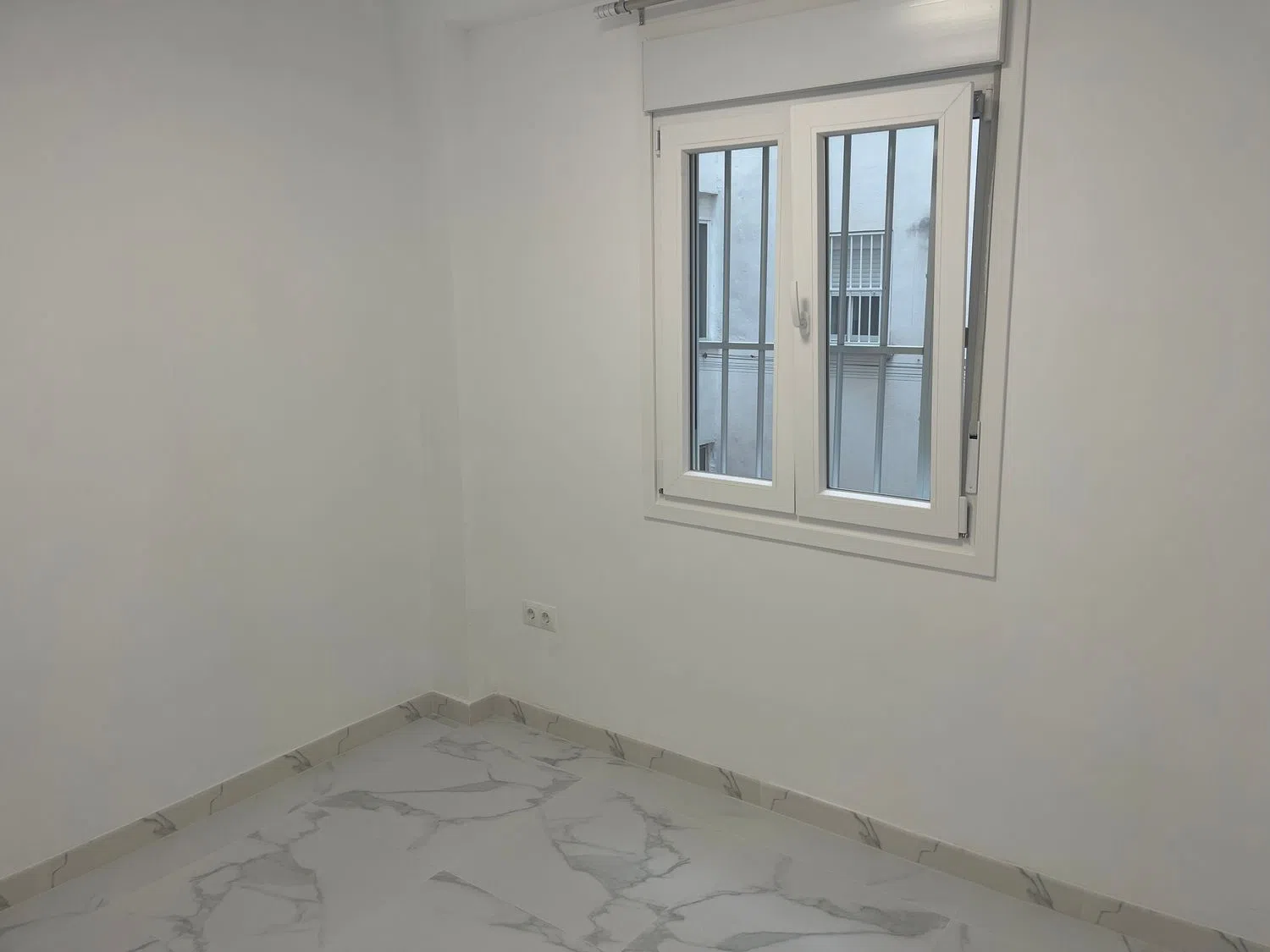 Piso en plaza Conde de Ferrería, 5 - Foto 13