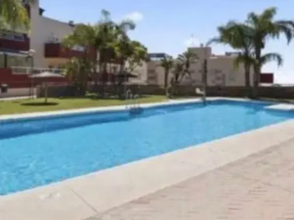 Dúplex en calle Oregano, 4