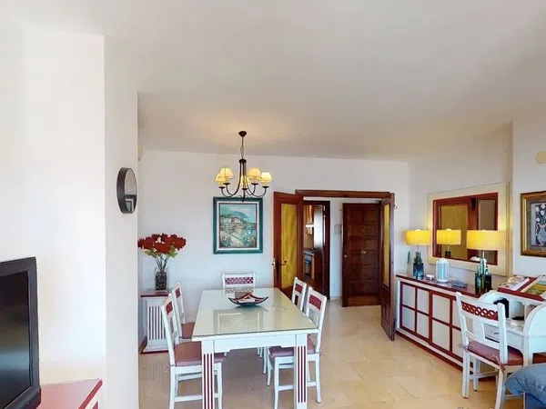 Piso en avenida España, 230 - Foto 3