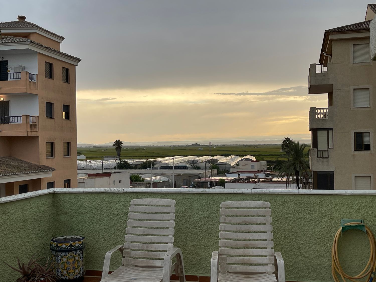 Dúplex en Llebeig, 8, El Perelló, El Perelló - Foto 14