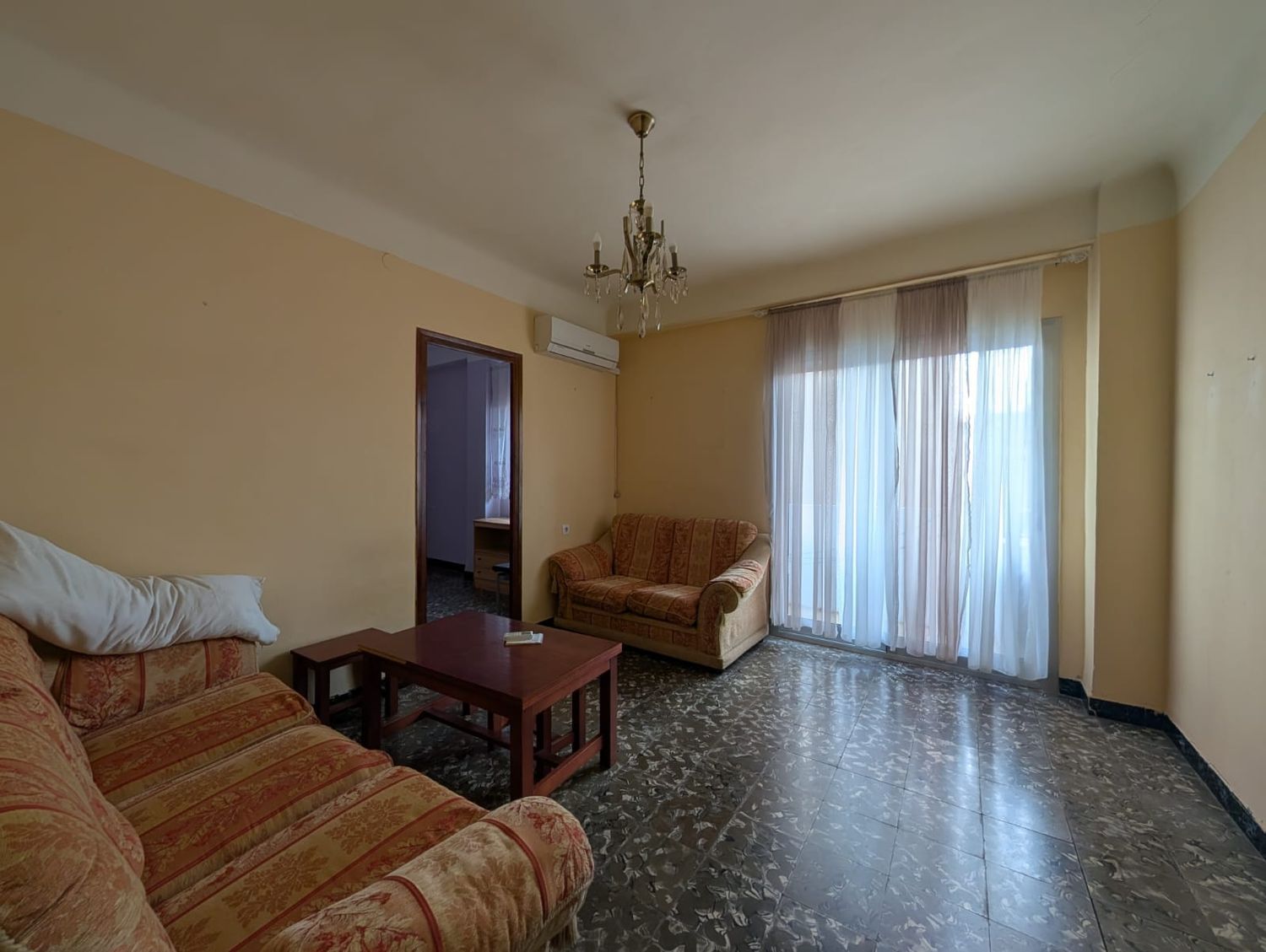 Piso en calle del Maestro Alonso, 59 - Foto 16