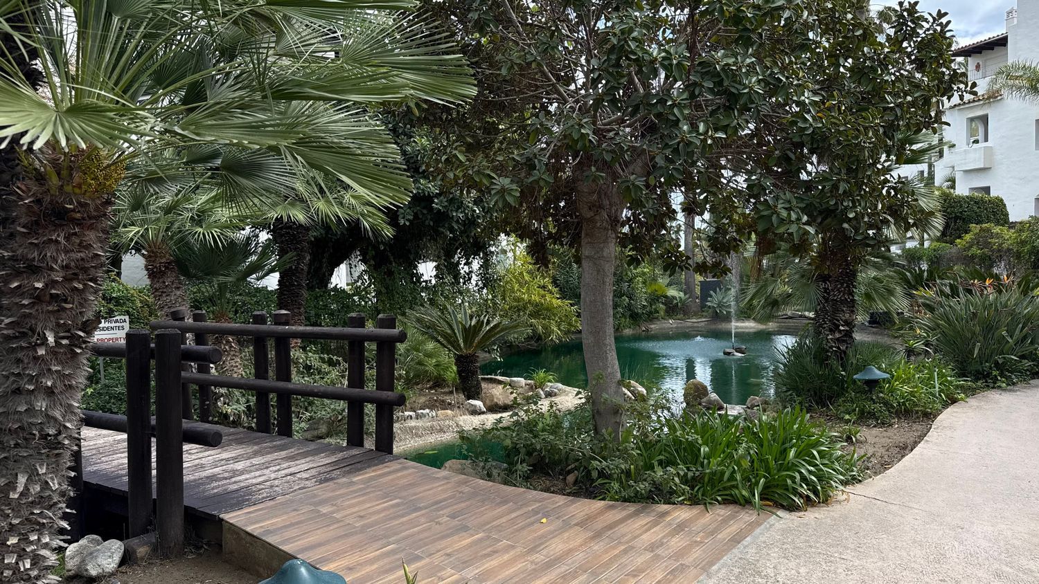 Piso en Urbanización Villas de Costalita, 1 - Foto 36