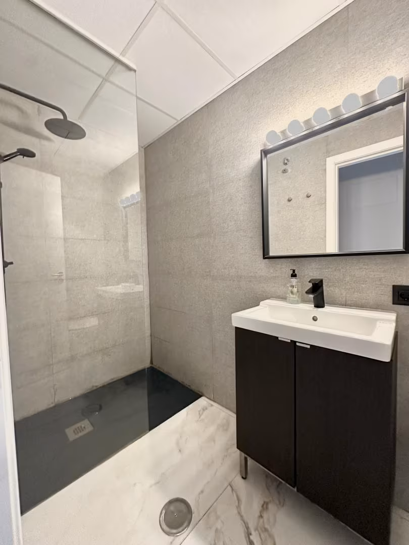 Piso en  Calle de los Principes 11a - Foto 6