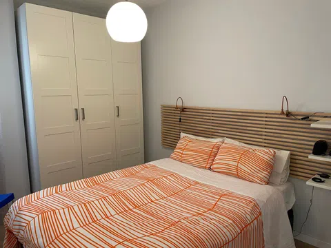 Piso en calle de Sant Ignasi de Loiola, 5 - Foto 9