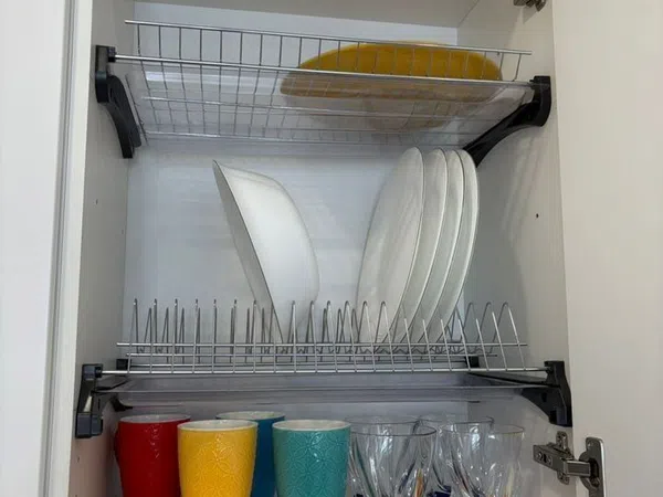 Piso en calle Acera de la Marina, 16 - Foto 1