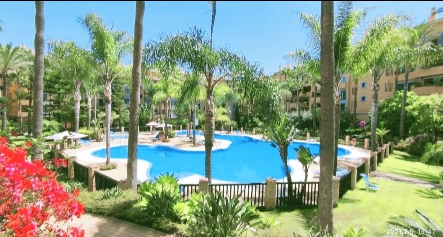 Piso en avenida de Barcelona, 5 - Foto 6