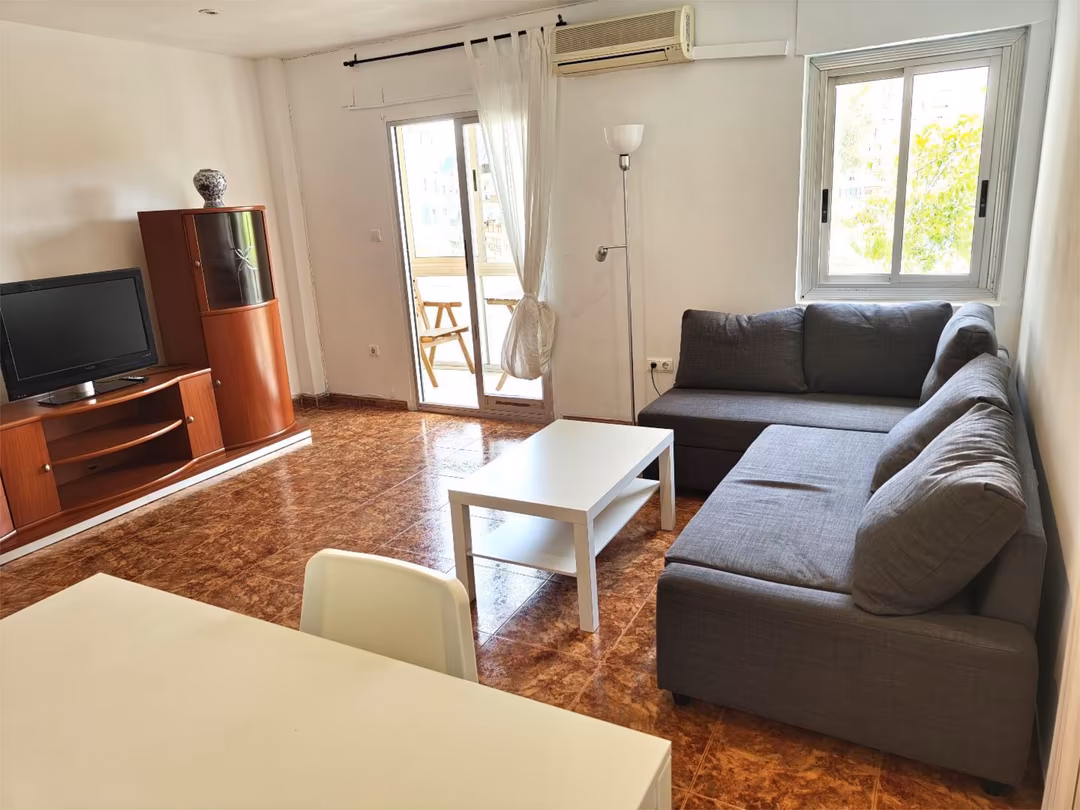 Piso en  Carrer de la Princesa Merce 15 - Foto 20