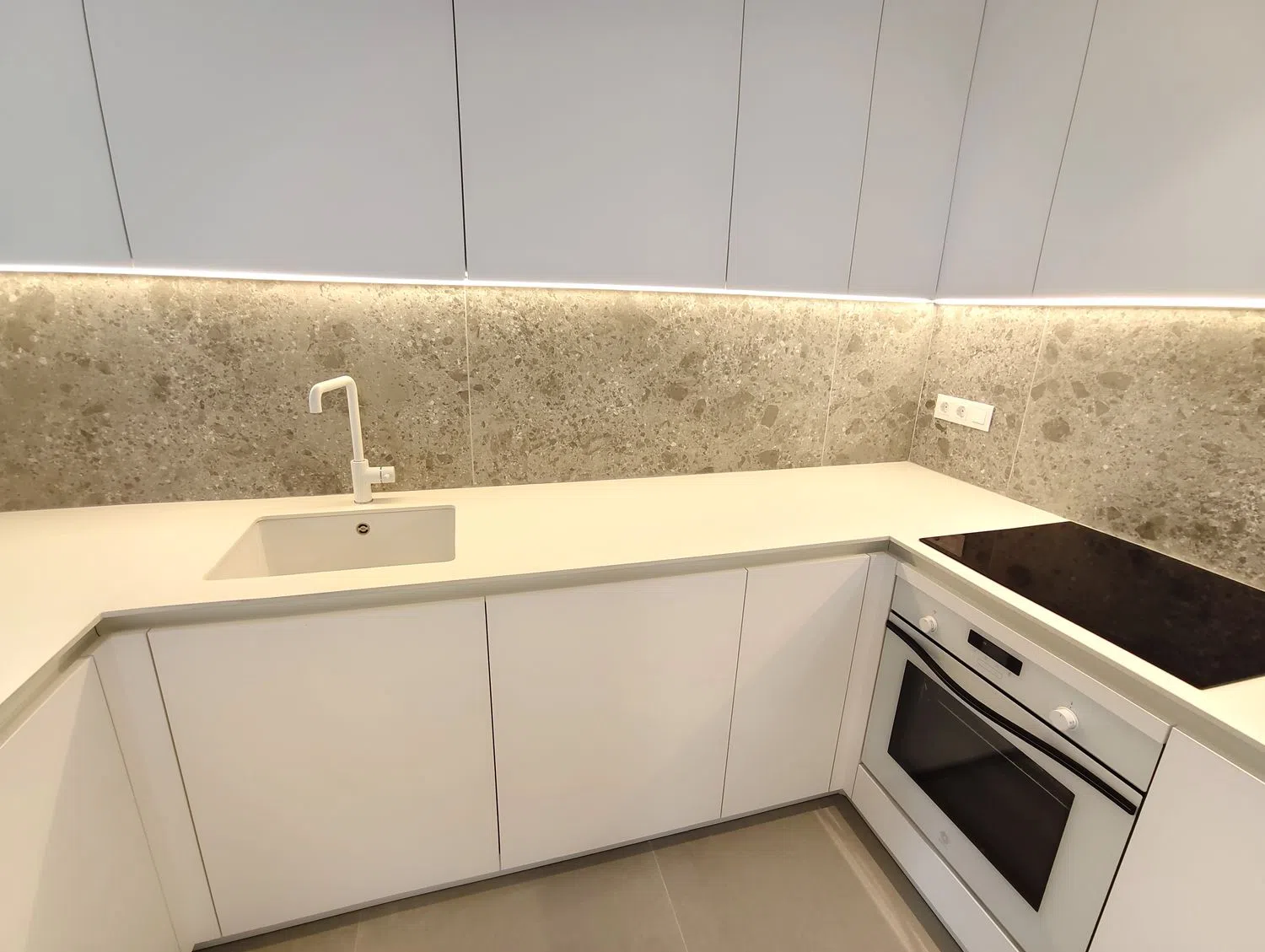 Piso en travesía de Collblanc, 23 - Foto 7