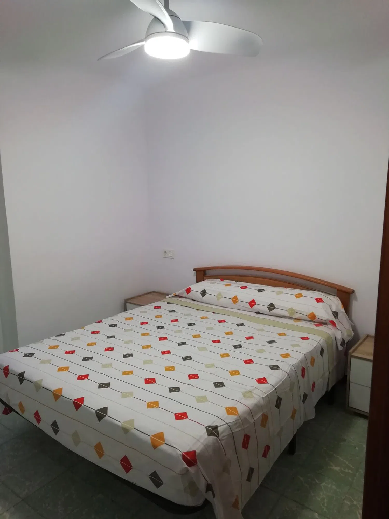 Casa independiente en calle Quintana, 5 - Foto 5