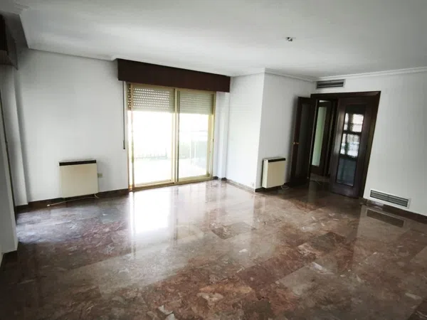 Piso en Calle Alberca, 2, Hospital, Hospital - Foto 21