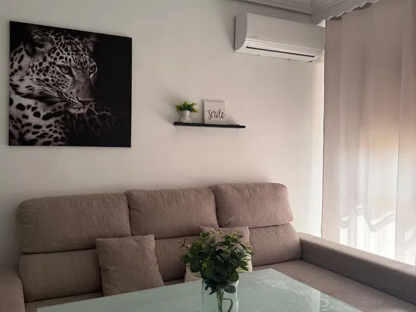 Chalet adosado en Calle Ginés de Sepúlveda, 140, Huerta de la Reina - Foto 23