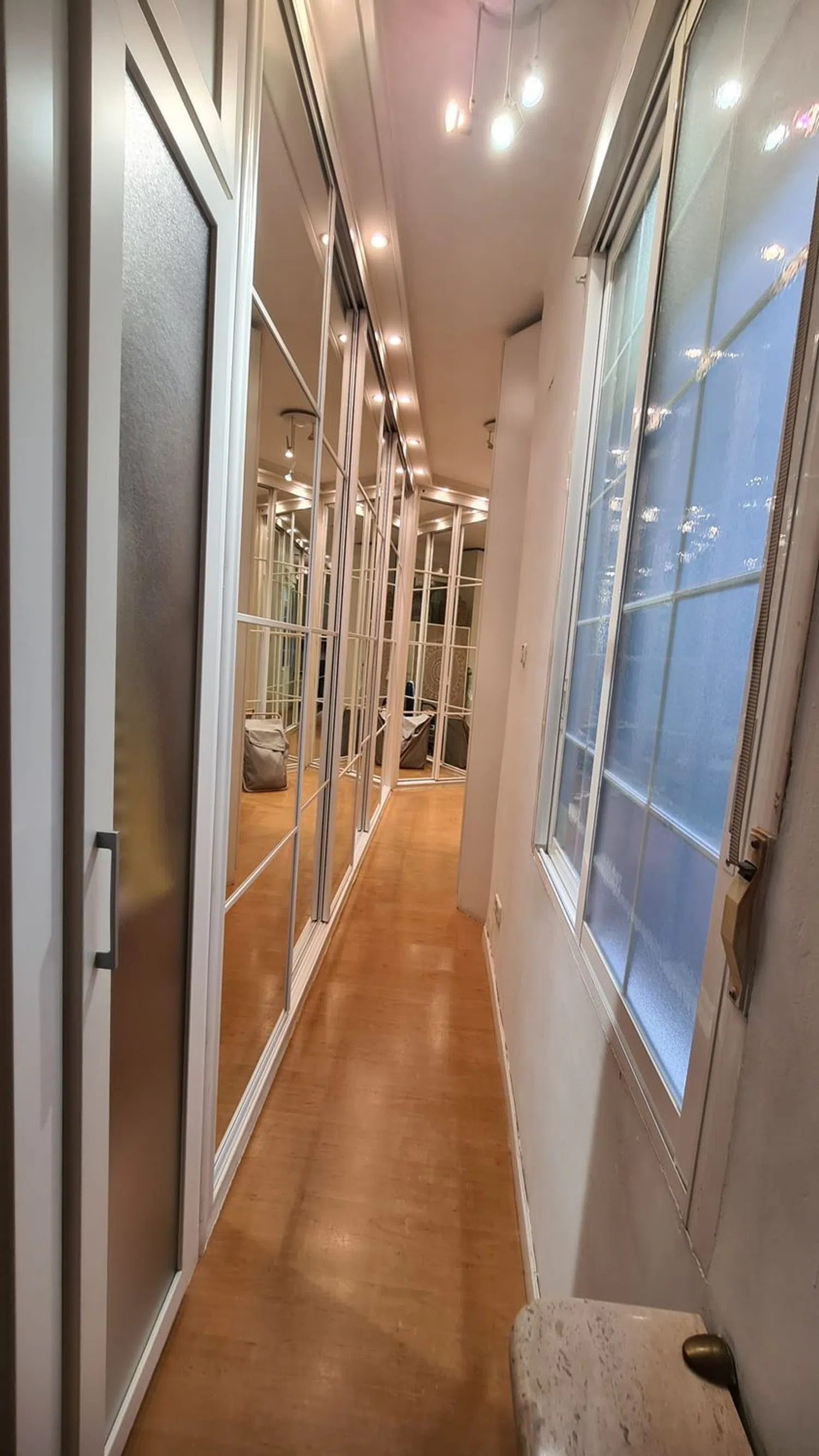 Piso en calle de San Bernardo, 15 - Foto 37