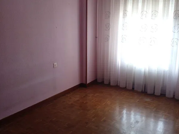 Piso en Calle Madrid, 50, Aranzabela - Aranbizkarra, Aranzabela - Aranbizkarra - Foto 12