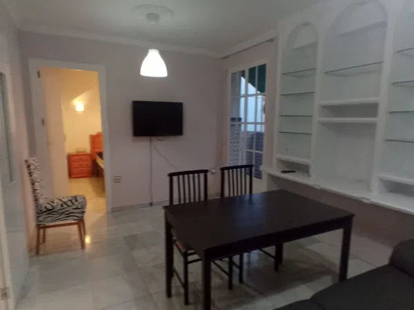 Piso en calle Brenes, 9 - Foto 5