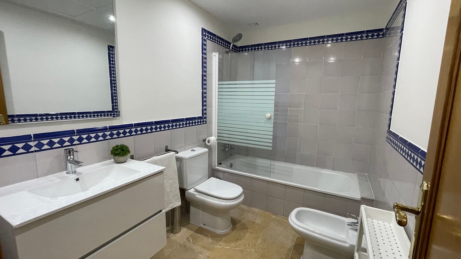 Dúplex en Calle Avila, 17, San Pedro Pueblo - Foto 5