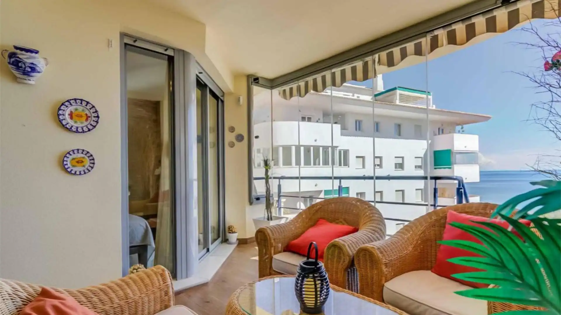 Piso en  Calle Tucán 12 - Foto 9