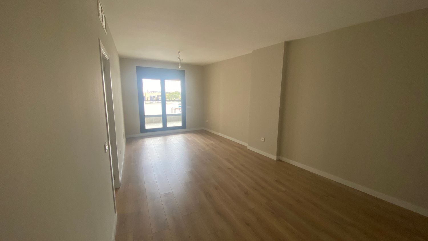 Piso en avenida de las Ciencias, 23 - Foto 5