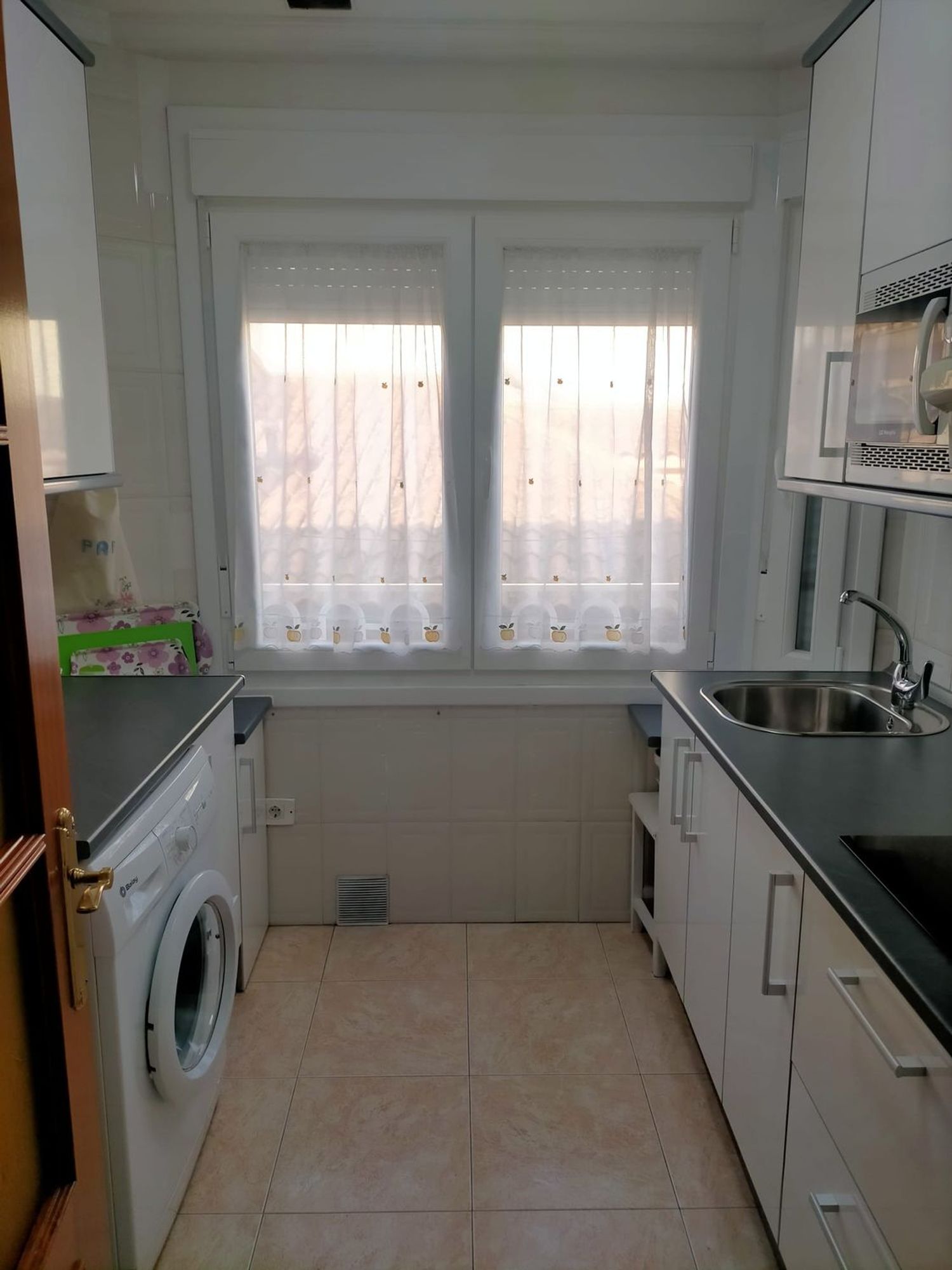 Piso en Travesía Triste Condesa, 2 - Foto 7