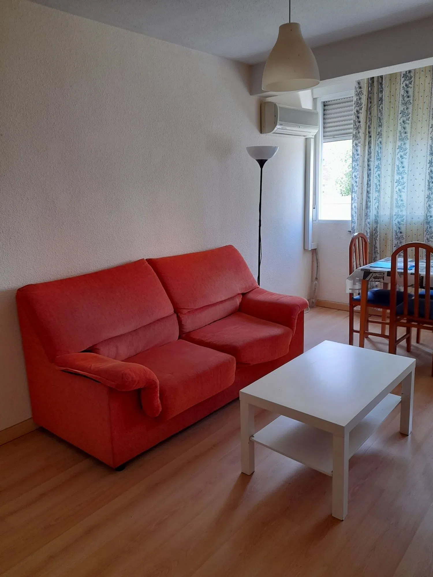 Piso en calle San Luciano, 12 - Foto 3