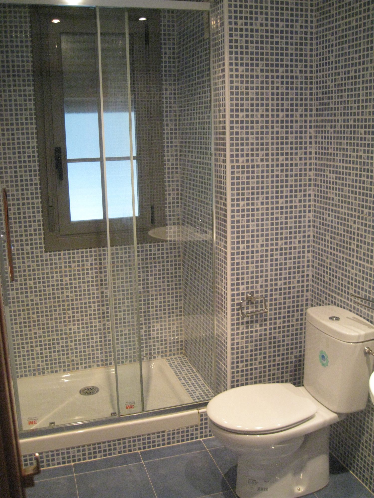 Piso en calle Marqués de Hazas, 2 - Foto 19